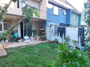 Imagen 23
