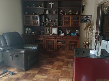Imagen 5