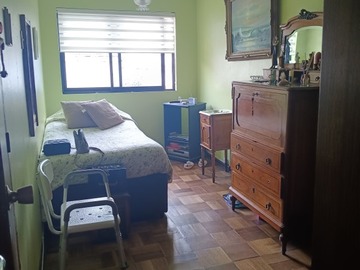 Imagen 12