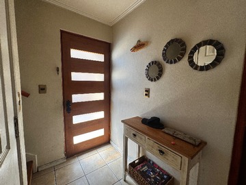 Imagen 9