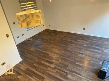 Imagen 5