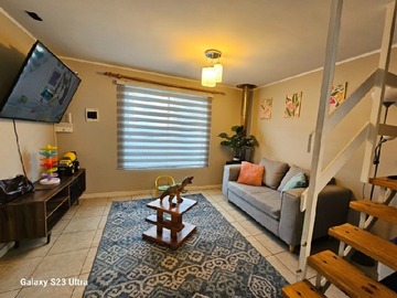 Imagen 4
