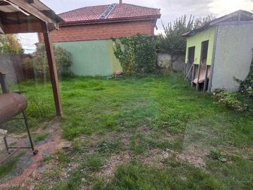 Imagen 16