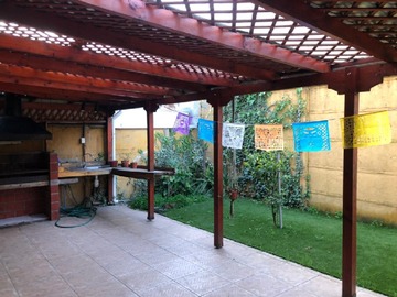 Imagen 22