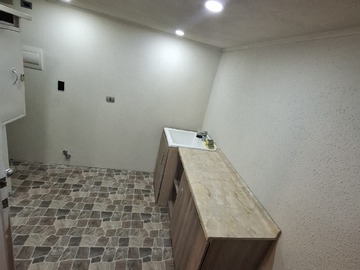 Imagen 8