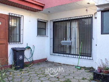 Imagen 20