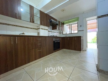Imagen 10