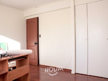 Imagen 11