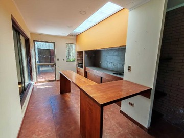 Imagen 11