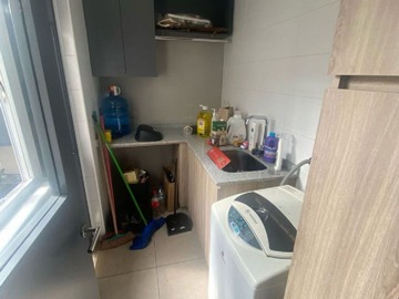 Imagen 20