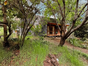 Arriendo Mensual / Casa / San Pedro de la Paz