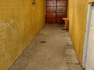 Imagen 16