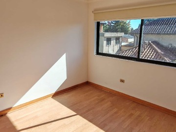 Imagen 13