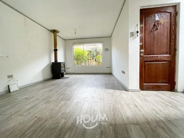Imagen 5