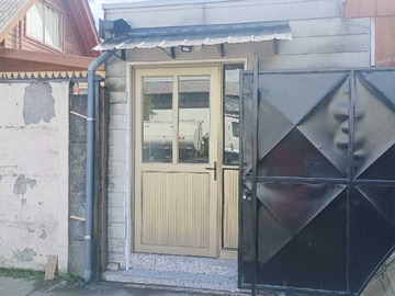 Arriendo Mensual / Casa / San Pedro de la Paz