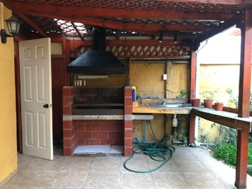 Imagen 16