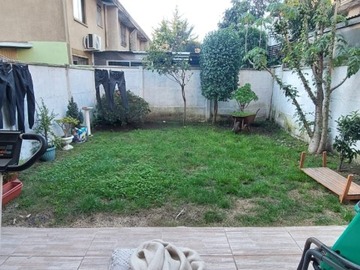 Imagen 21