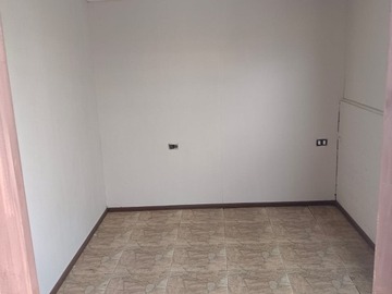 Imagen 21
