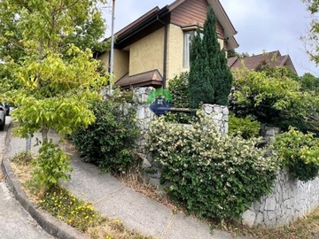 Arriendo Mensual / Casa / San Pedro de la Paz