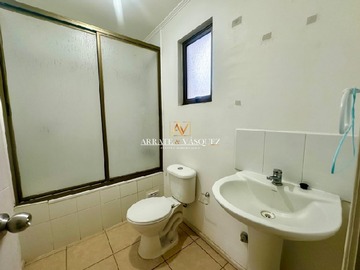Imagen 5