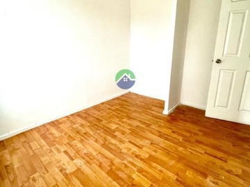 Imagen 8