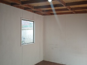 Imagen 8