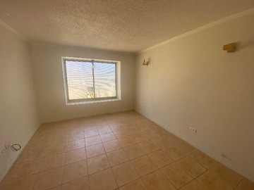 Arriendo Mensual / Casa / San Pedro de la Paz