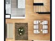 Arriendo Mensual / Casa / San Pedro de la Paz