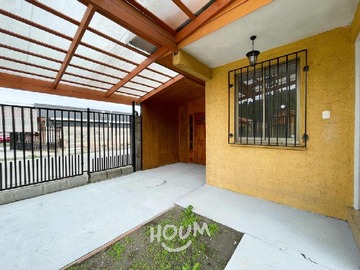 Imagen 23