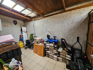 Imagen 9