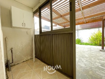 Imagen 14