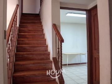Imagen 8