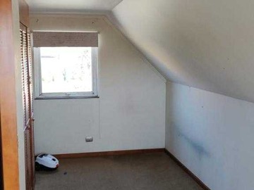 Arriendo Mensual / Casa / San Pedro de la Paz