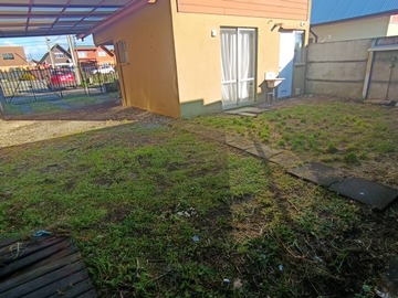 Imagen 10