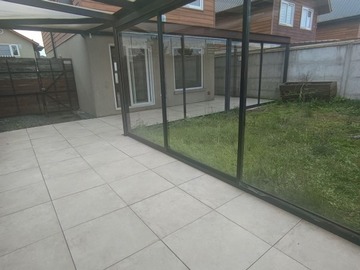 Imagen 14