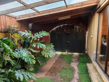 Imagen 8