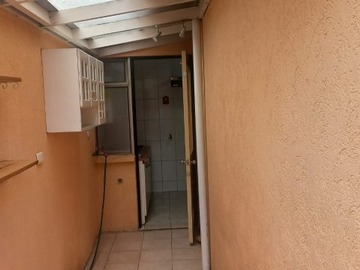 Imagen 9