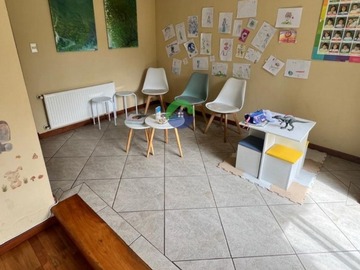 Imagen 5