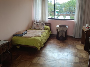 Imagen 20