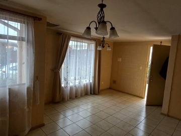 Imagen 6