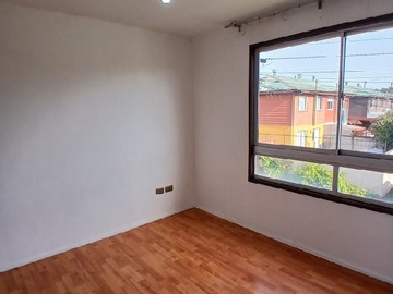 Imagen 14