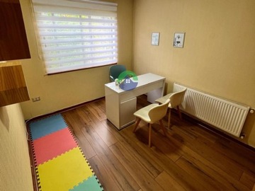 Imagen 6