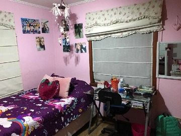 Imagen 6