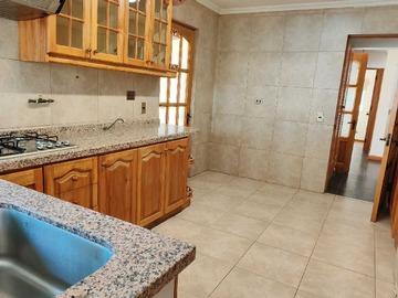 Imagen 21