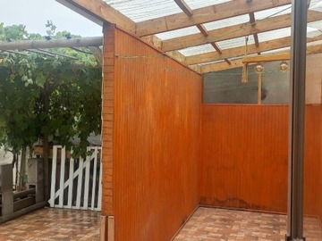 Imagen 10