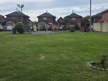 Imagen 18