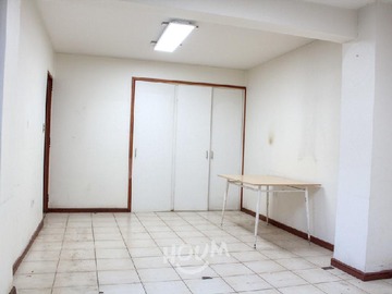 Imagen 4