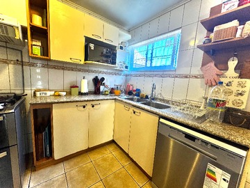 Imagen 8