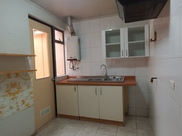 Imagen 20
