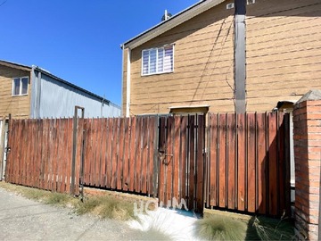 Arriendo Mensual / Casa / San Pedro de la Paz